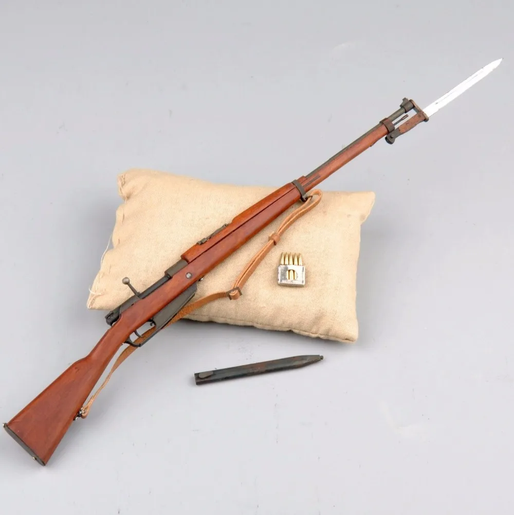 В наличии на складе 1/6 аксессуары для детской модели T1026 Вторая мировая война 2 с