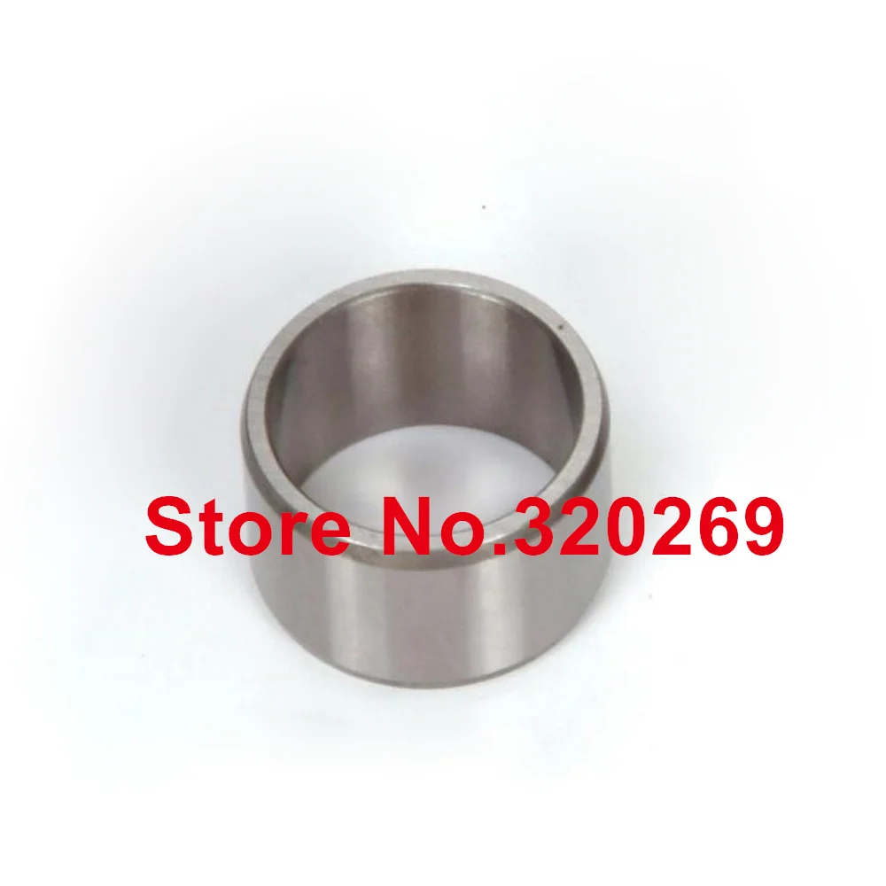 1 шт. игольчатый роликовый подшипник внутреннее кольцо диаметр 30 мм х35х12 х35х30