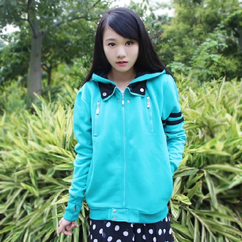 

Cotton Anime Tokyo Ghoul Kaneki Ken Hooded Hoodie Costumes Cosplay For Woman Man Jackets Coat