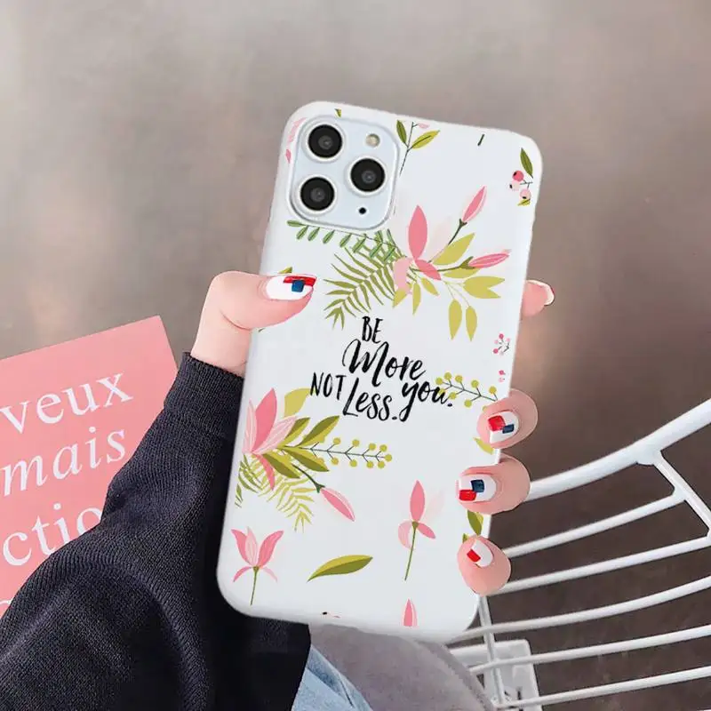 Роскошный чехол для телефона в стиле ретро с красивым цветочным рисунком