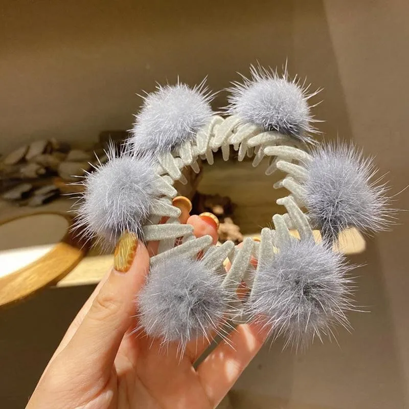 

WOMEN HAIR ACCESSORIES, HAIR CLIP DECORATION
