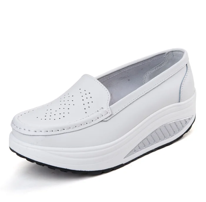 2020 New Style Women Sneakers Adult Cute Female Shoes Casual Fashion Breathable Walking Mesh Flat Gym In Sold | Обувь