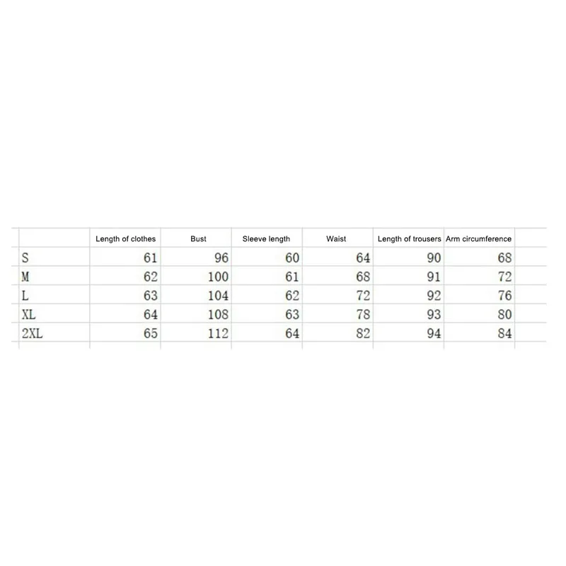 

Women Autumn Homewear Casual Loose Sets 2021 Fashion Ladies Holiday Streetwear Pullover Tops and Pants 2Pieces Suits S-XXL