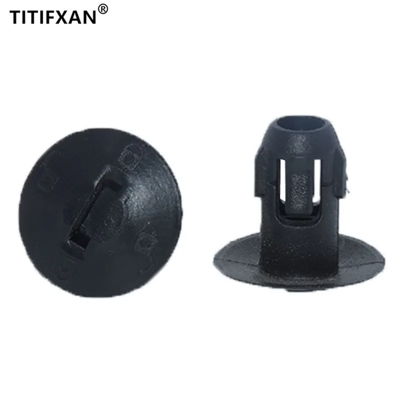 8 шт. зажимы для ремонта автомобильных дверей | Автомобили и мотоциклы