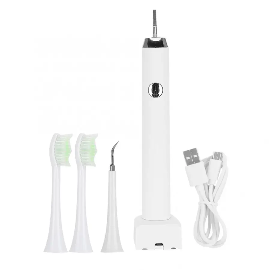 Стоматология стоматологический наконечник ультразвукового скалера