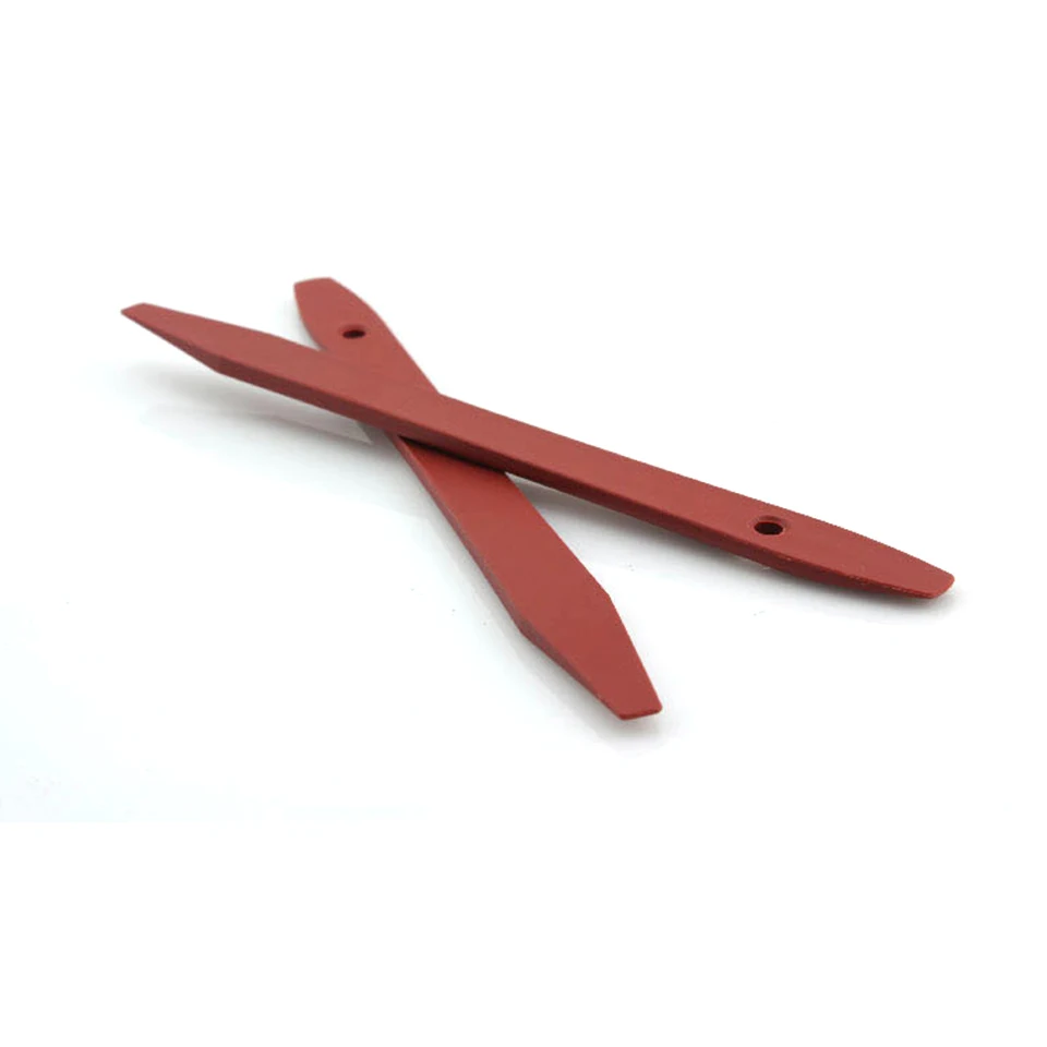 Инструмент для окон автомобиля пластиковое долото винный инструмент окраски MO