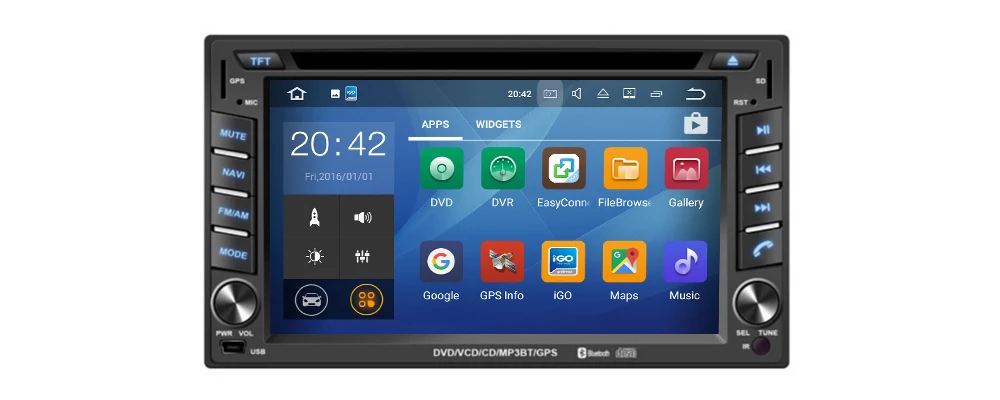 Android gps навигация Авто Радио DVD для hyundai Matrix 2001~ 2010 2 Din Автомобильный мультимедийный плеер система Радио стерео