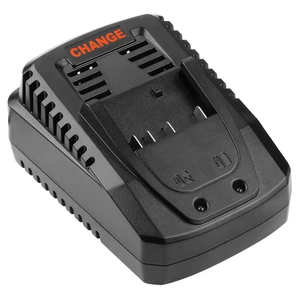 New Li-ion Battery Four Troughs Charger 3A Charging Current For BOSCH 10.8-14.4-18V Power Tool