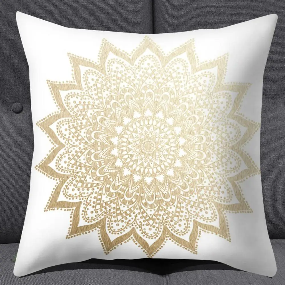 

Персиковая кожа Velve День Святого Валентина гостиничная наволочка для подушки наволочки Удобная наволочка для дивана подарок