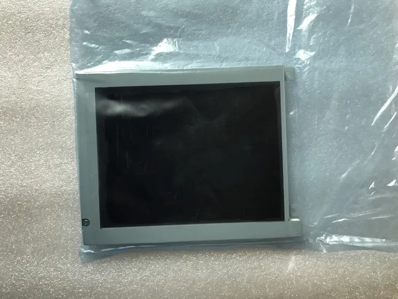 

KCS3224ASTT-X8 KCS3224ASTT-X16 KYOCERA 5.7inch original A+ LCD 320*240 Industrial Panel for Mitsubishi F940GOT