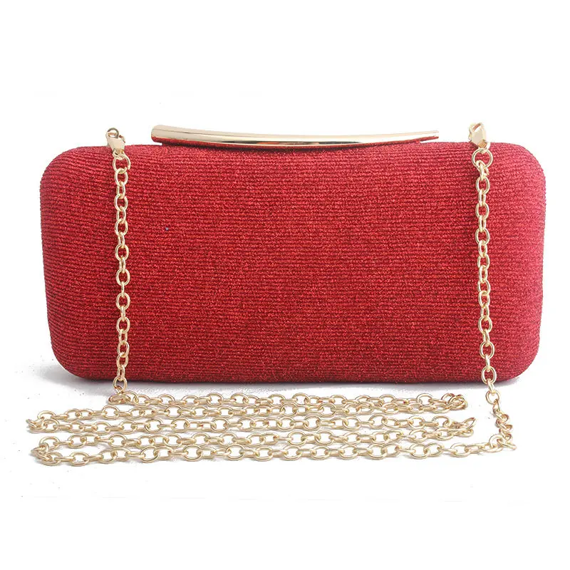 Роскошные дамские сумочки дизайнерский саквояж на плечо сумки черного красного