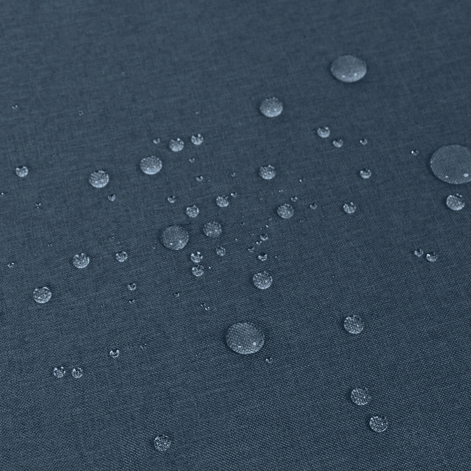 Однотонные уличные затемняющие шторы 4 цветов современные оконные для сада