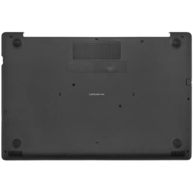 

Новинка чехол для ноутбука Dell latitude 3590 e3590 l3590 D 038mdh черный
