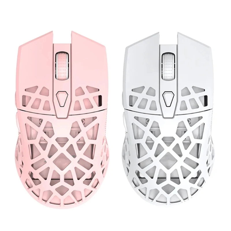 

Computer Peripherals