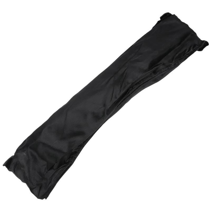 Софтбокс 50x70 см для фотостудии непрерывное освещение софтбокс E27 держатель |