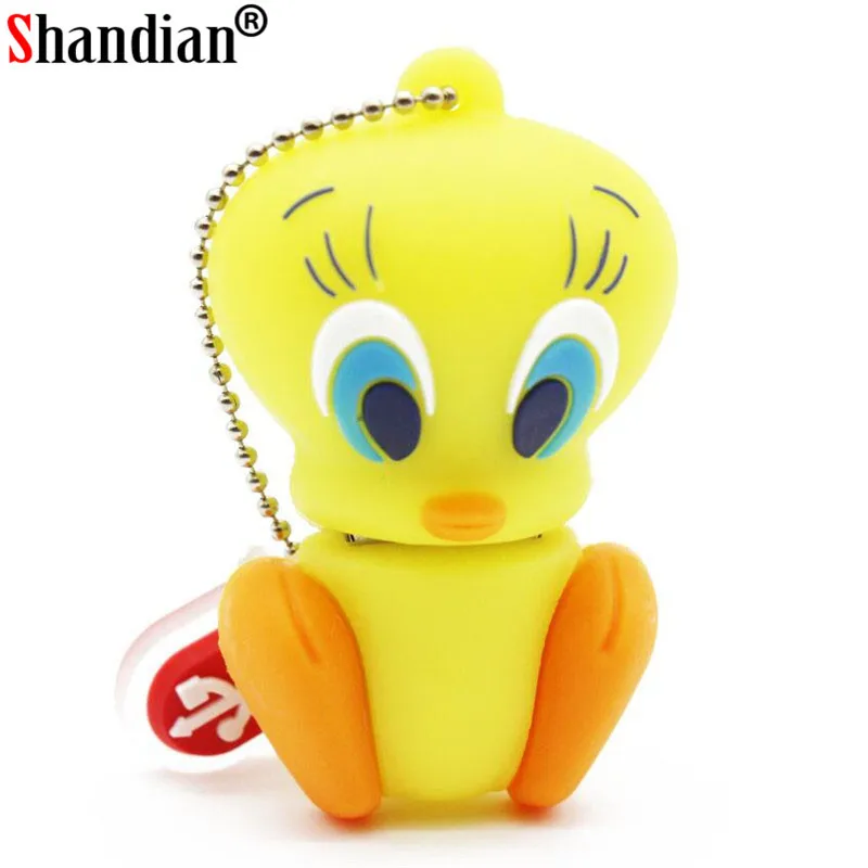 Флэш-накопитель в виде черного кота 32 ГБ 16 64 100% | Компьютеры и офис