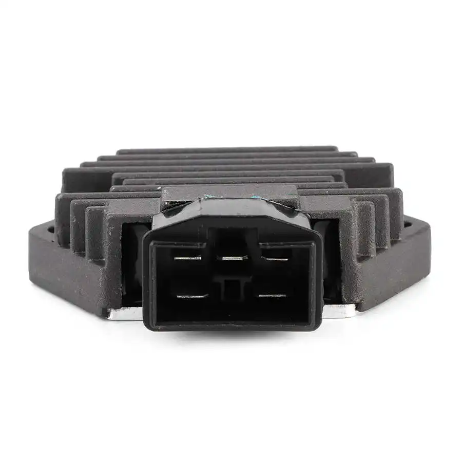 Выпрямитель для мотоцикла 31600-KFG-861 31600-HN5-671 подходит Honda CBR 1100 XX/ VFR 750 ABS и