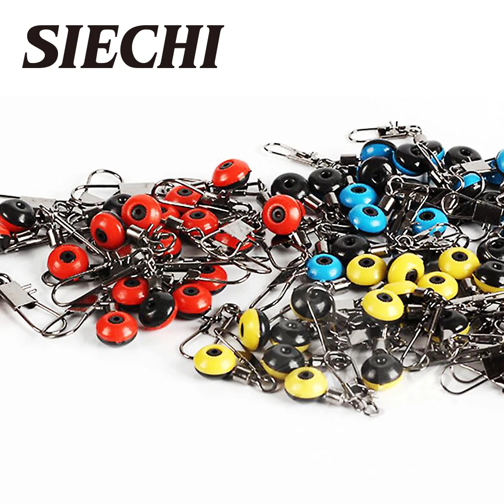 50 шт. рыболовные космические бобы для морской ловли карпа нахлыстом|Поплавки