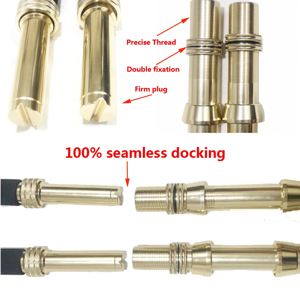 1 8 м глубоководная морская рыболовная удочка для троллинга с тяжелыми лодками 80