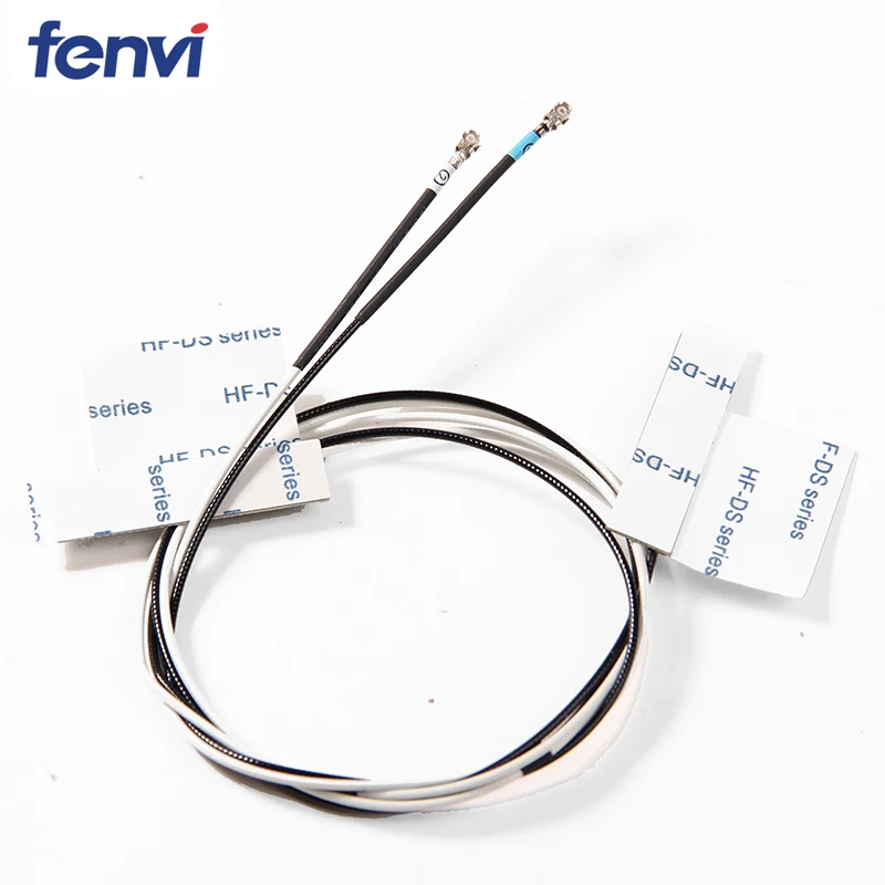 Двухдиапазонная беспроводная Wifi карта для Intel 7260AC 7260HMW ac Mini PCI-E 2,4G/5 Ghz Wlan Bluetooth 4,0 802,11 ac/a/b/g/n с антенной
