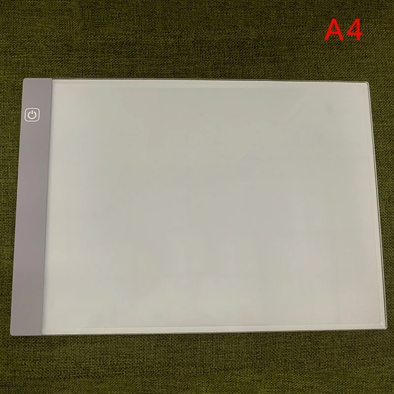 Tablets digitais