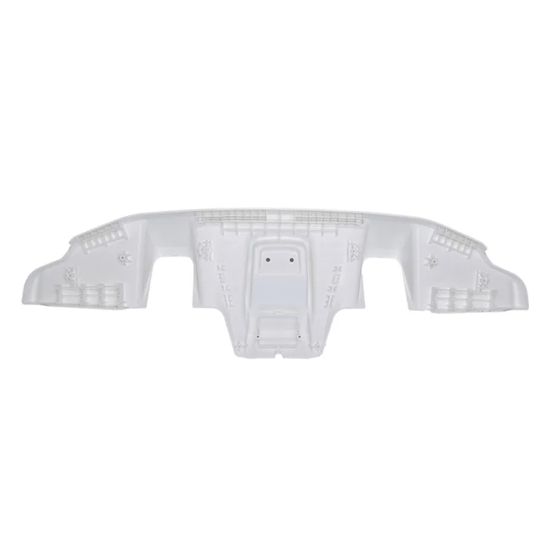 Передний бампер для карт Segway Ninebot Электрический | Спорт и развлечения