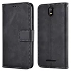 Чехол-книжка для BQ 5045L, кожаный чехол-кошелек чехол для телефона для BQ 5045 L, чехол-книжка для BQ 5045L, чехол-книжка