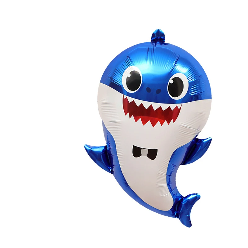 Детская игрушка для вечеринки в честь Дня Рождения | Дом и сад