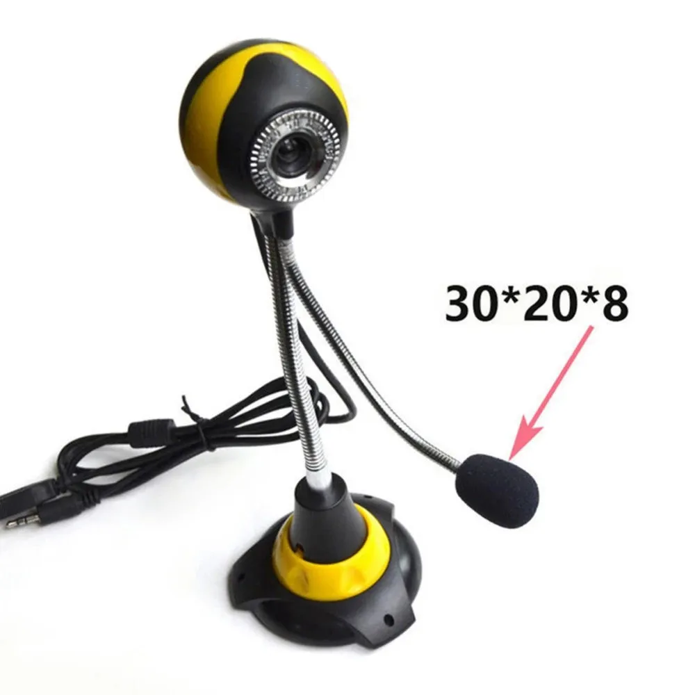 10Pcs Black Mic Protector Replacement Headset Foam Covers Windscreen Windshield Sponge Microphone Cover for Meeting | Электроника