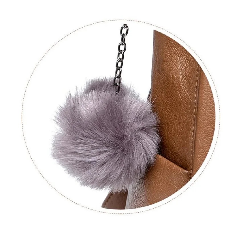 New Korean version of the Mummy bag large-capacity anti-theft backpack #0003-02 | Багаж и сумки