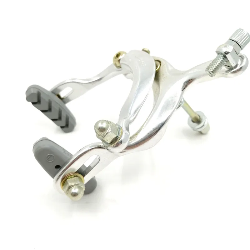 Складной тормоз для велосипеда складной городской велосипед из алюминиевого