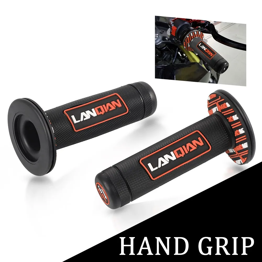

For Husqvarna FC FE FS FX TC TX TE 50 65 85 125 250 250i 300 300i 350 350S 450 501 501S 701 2019 Handlebar Hand Brake Motocross