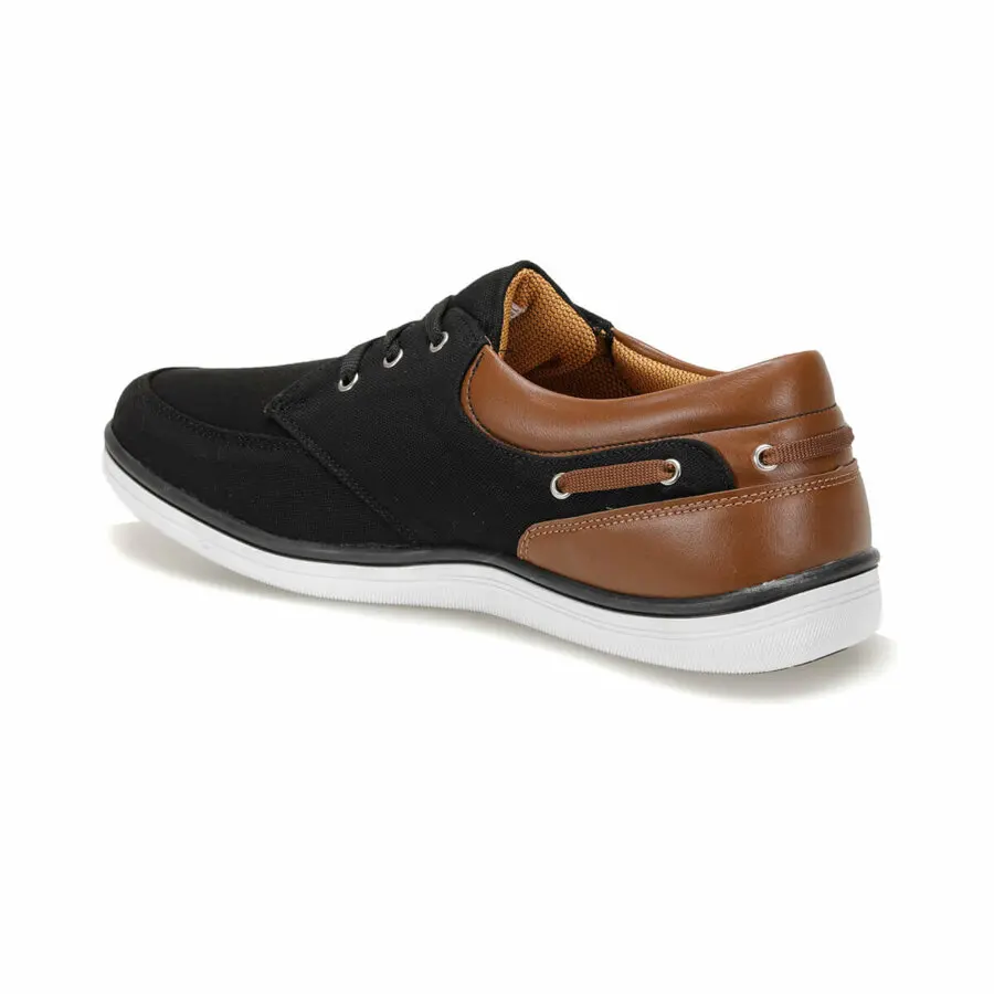 

Men Shoes Oxide Lg-02 C Anthracite Men'S Shoes