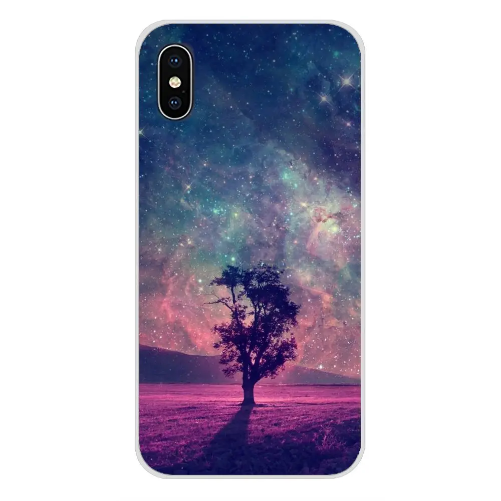 Для Huawei G7 G8 P8 P9 P10 P20 P30 Lite Mini Pro P Smart Plus 2017 2018 2019 прозрачный чехол из ТПУ Климт Густава