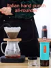 Изображение товара 1