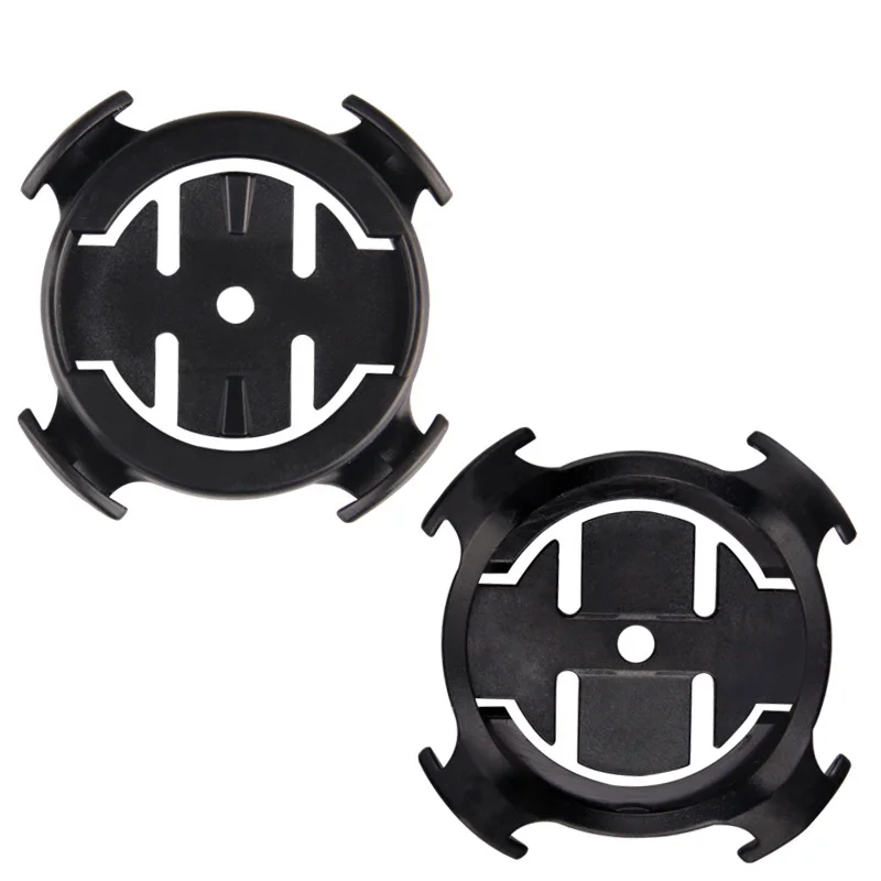 

Bicycle Stopwatch Seat Bicycle Computer Holder Mount Alloy MTB Bike Stopwatch Stands Extend Adapter Bracket Cycling Accessories