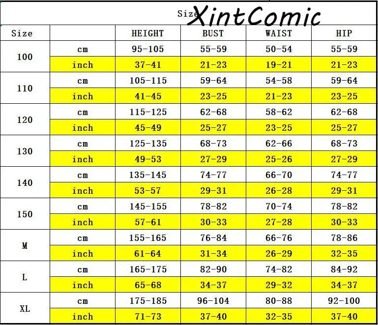 Костюмы для Мстителей, 4 конечных игры, перец, Вирджиния, Пеппер, Поттс, комбинезоны, боди, перец, Поттс, косплей, Хэллоуин, для женщин, для детей
