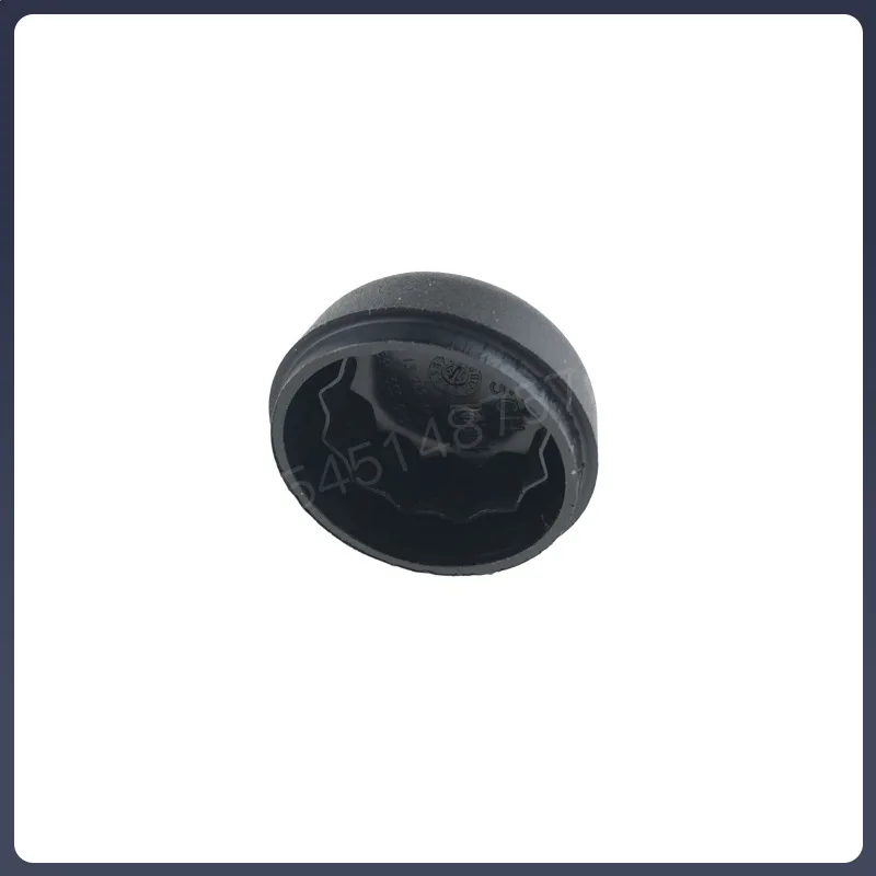 1 шт. подходит для специальной модели 15-дюймового переднего стеклоочистителя Buick