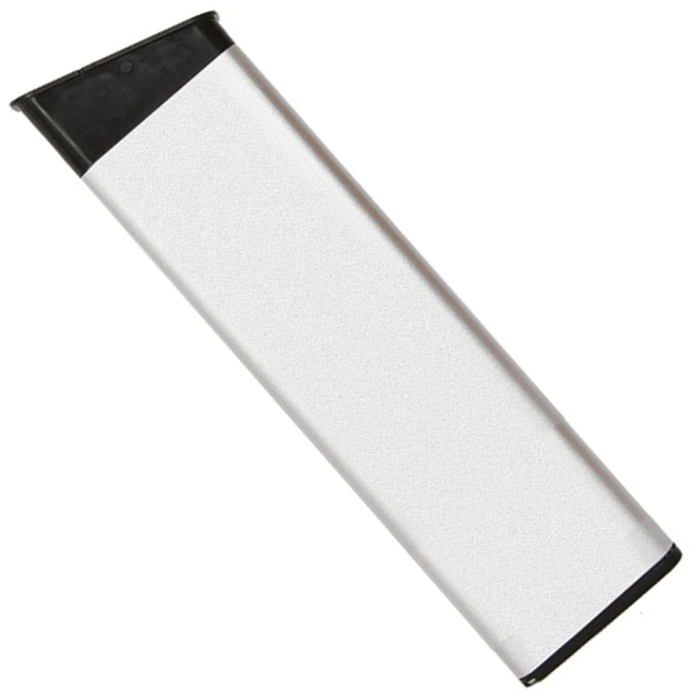 Литиевая батарея/литий-ионная батарея специальная для электрического