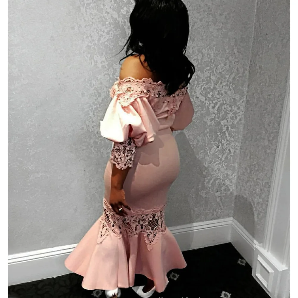 Новинка Осень зима 2018 водорастворимое кружево в африканском стиле большой