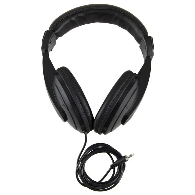 NEW-Sound Amplifier Ear Bionic Birds Recording Watcher | Спорт и развлечения