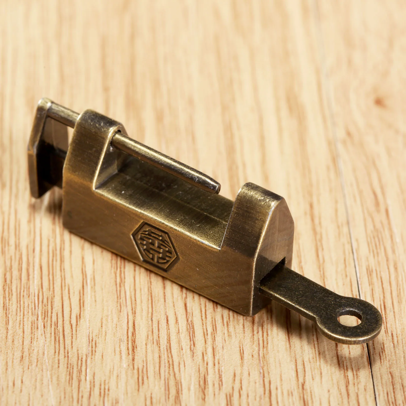 Деревянная шкатулка для ювелирных изделий чехол переключатель защелка +