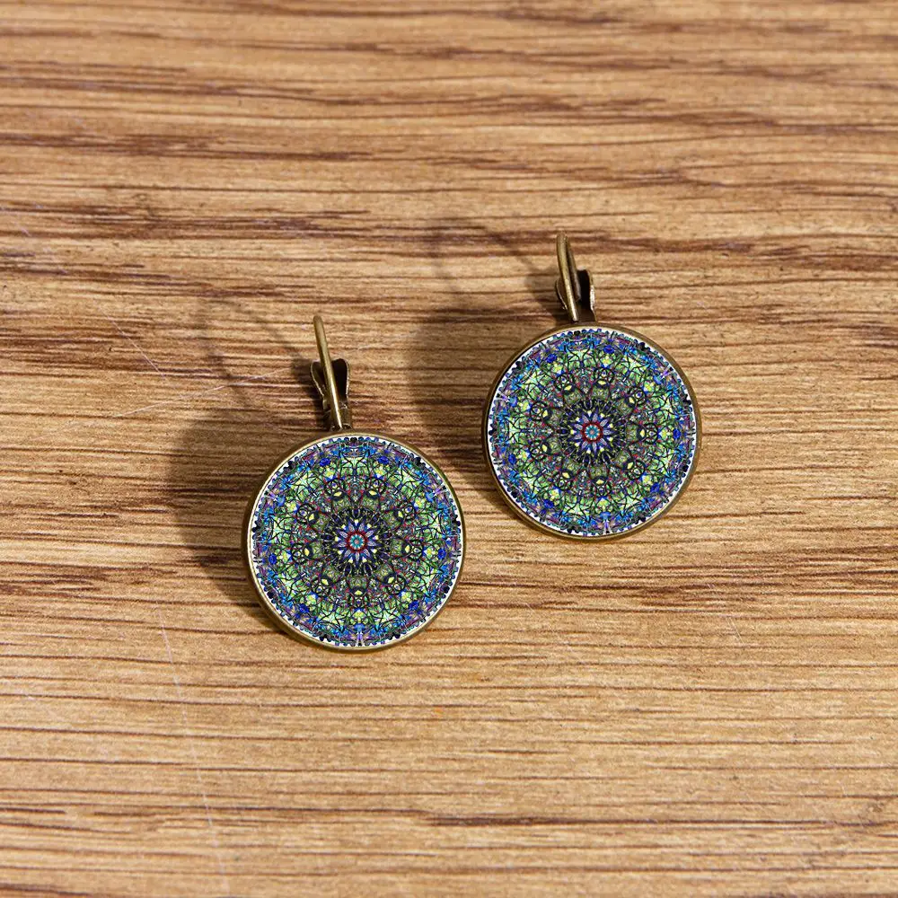 

Yuertiears акриловые серьги Бохо индийские ювелирные изделия корейские серьги ювелирные изделия для женщин серьги с кисточками модные серьги