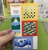 Изображение товара 0
