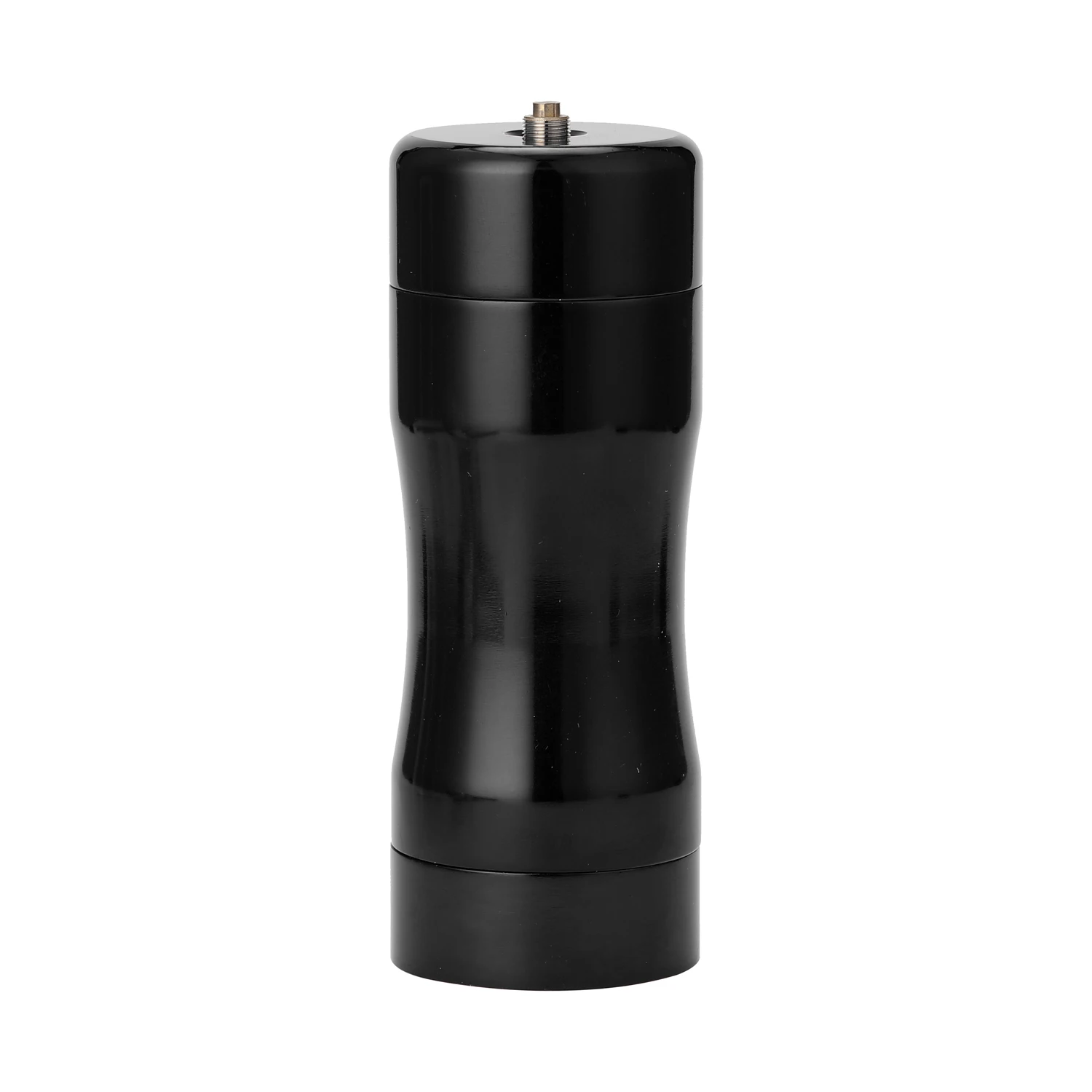 vender 20cc Desligamento Automático Handheld Portátil Bomba De Pulverizador Caneta Compressor De Ar Conjunto Para Pintura A Arte Artesanato Bolo Spray Modelo Airbrush Kit