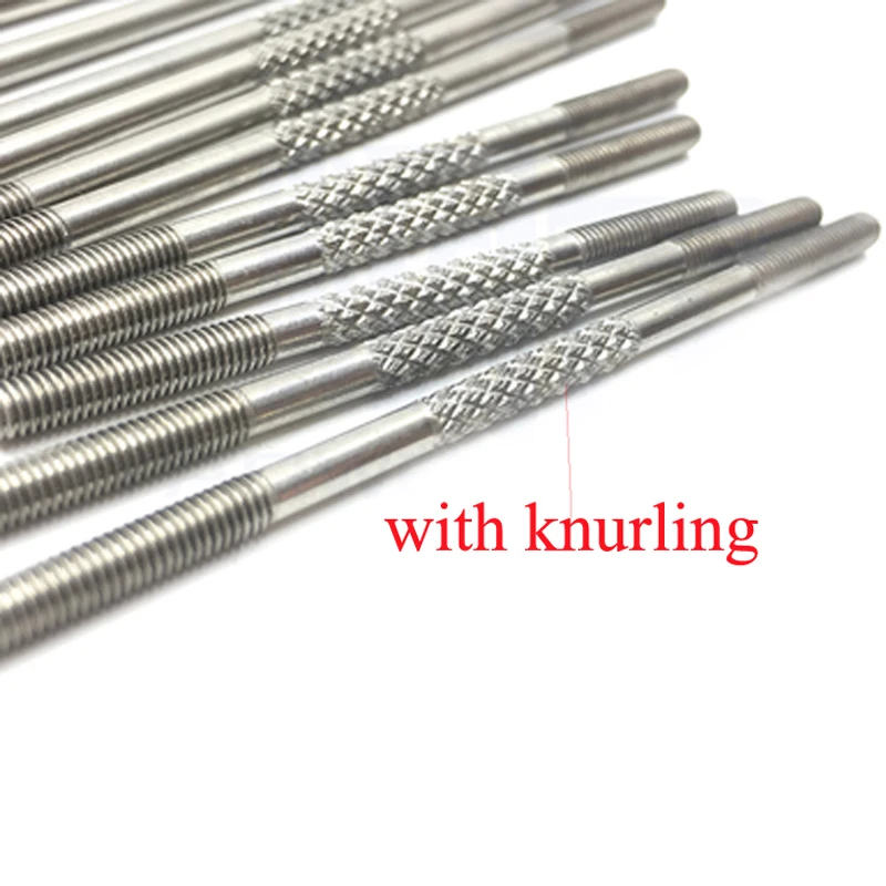 10 шт шатун m3 с сервоприводом и