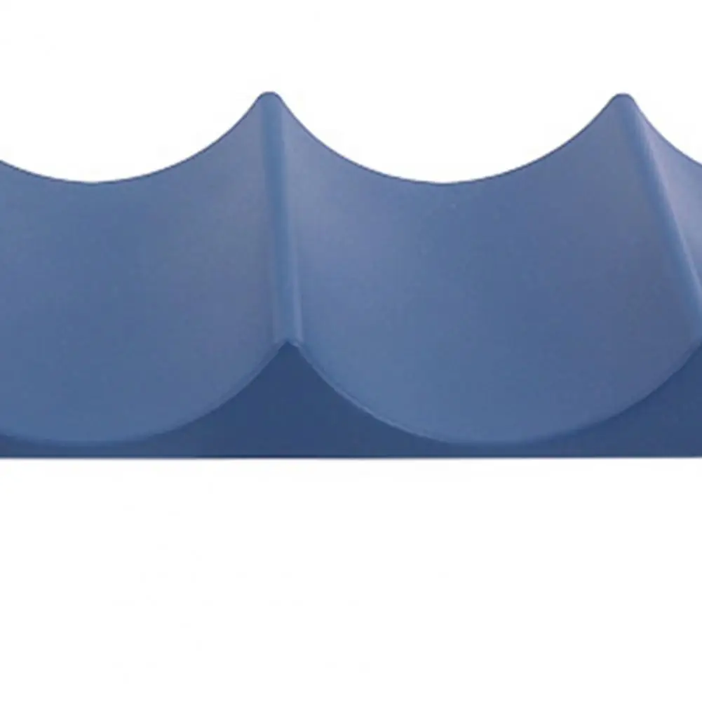 

Wine Holder Anti-slip Space Saving PP Stackable Practical Cans Storage Holder for Home Wine Drink storage Multifunction rack hot