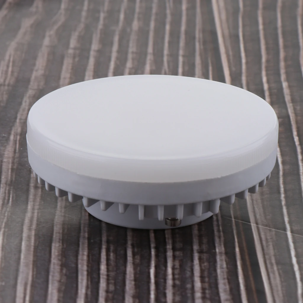 Ночные светильники с низким энергопотреблением светодиодная подсветка под шкаф