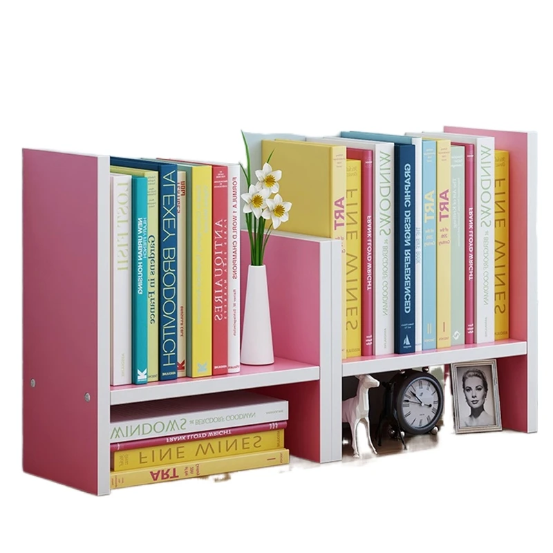 Bureau Meuble Decoracao Mueble mobleya Industrial Decoracion Dekorasyon домашний стеллаж Liberia ретро мебель