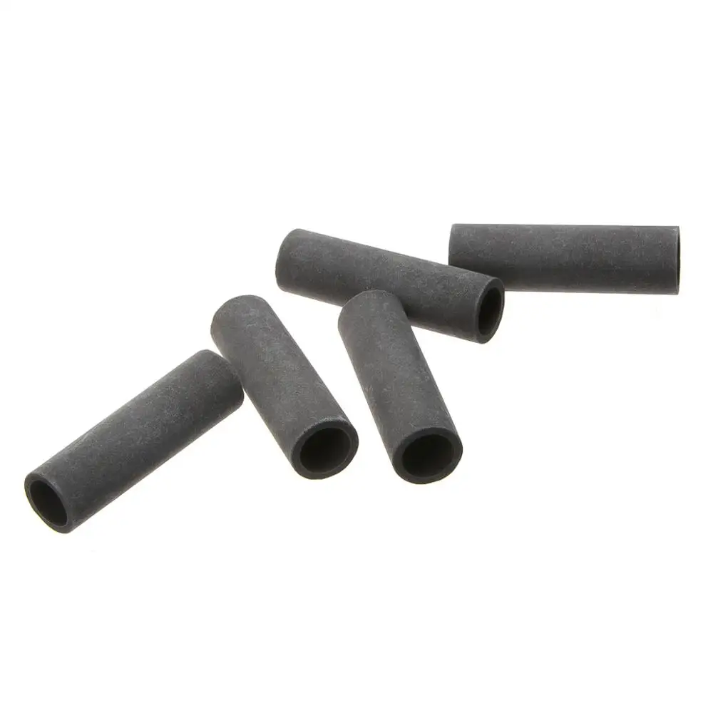 Украшение для аквариума Saim многофункциональное керамическое прикрытие в шести